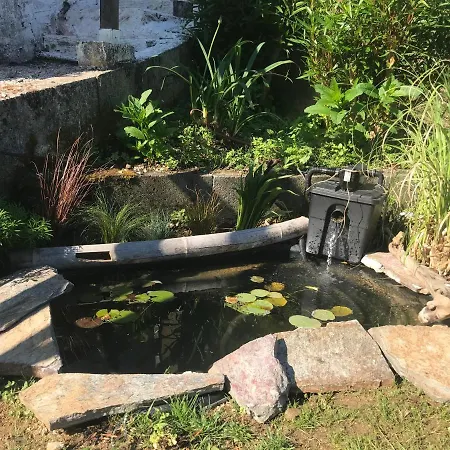 Orba * Magnifique Vue Mer Et Acces Piscine Tatil Evi *