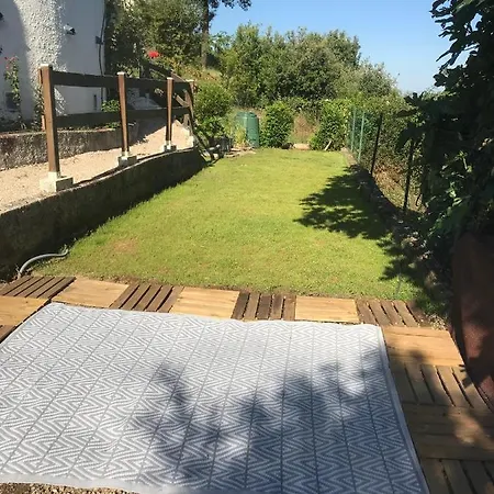 Orba * Magnifique Vue Mer Et Acces Piscine * Porticcio (Corsica)
